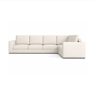 Claridges Model 8