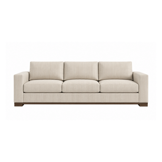 Cosmo Sofa