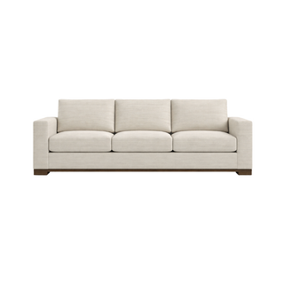 Cosmo Sofa