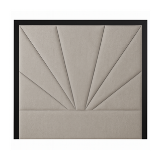 Deco Headboard
