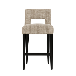 Darcy Bar Stool