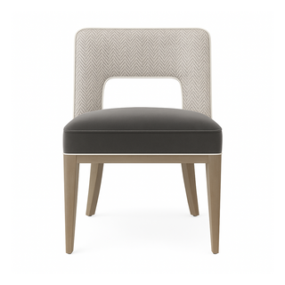Darcy Dining Chair