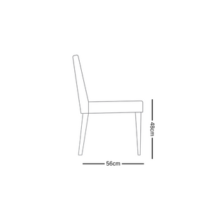 Darcy Dining Chair