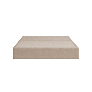 Divan Base