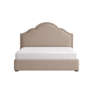 Dolce Bed