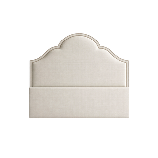 Dolce Headboard
