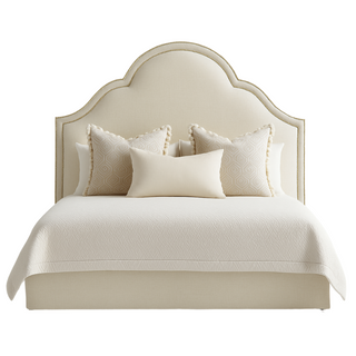 Dolce Headboard