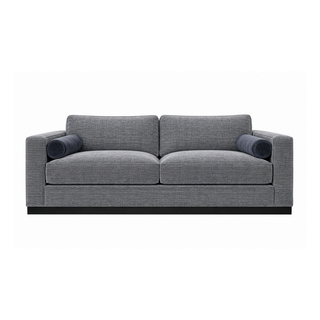 Donatella Sofa