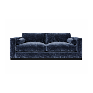 Donatella Sofa
