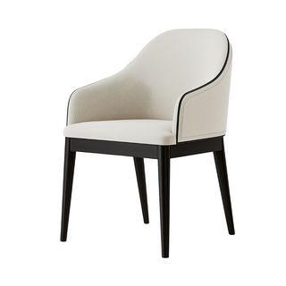 Edgar Dining Chair