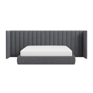 Edie Headboard