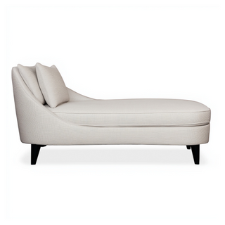 Estella Chaise Lounge