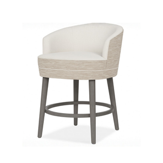 Eva Bar Stool