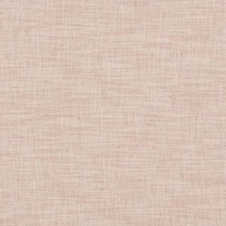 Milton Blush - Bella Home Interiors