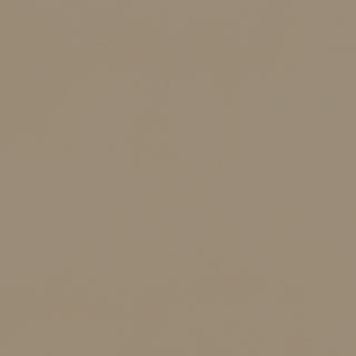 Renzo Cocoa - Bella Home Interiors