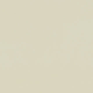 Renzo Cream - Bella Home Interiors