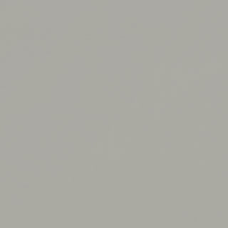 Renzo Linen - Bella Home Interiors
