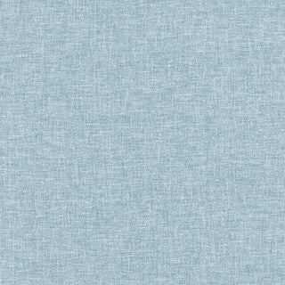 Kelso Powder Blue - Bella Home Interiors