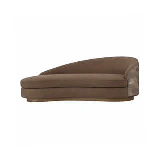 Francesca Sofa