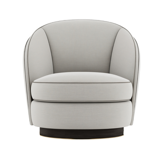 Frederick Occasional Chair