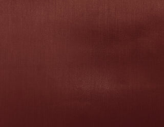 Galaxy Claret - Bella Home Interiors