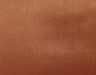 Galaxy Terracotta - Bella Home Interiors