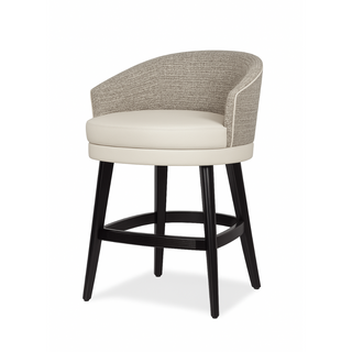 Gabby Bar Stool