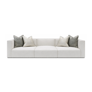 Gracie Sofa