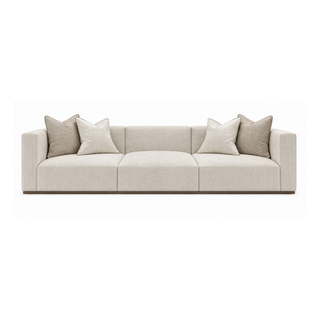 Gracie Sofa