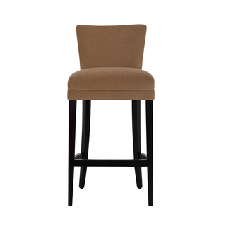 Grayson Bar Stool