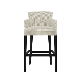 Grayson Bar Stool Deluxe