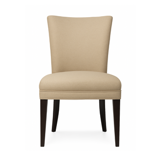 Grayson Dining Chair