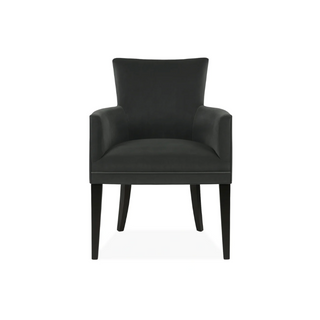 Grayson Dining Chair Deluxe