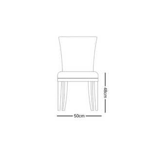 Grayson Dining Chair