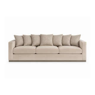Halo Sofa