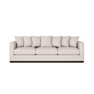 Halo Sofa