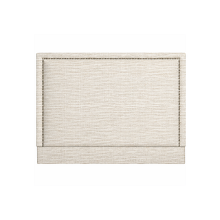 Hampstead Headboard