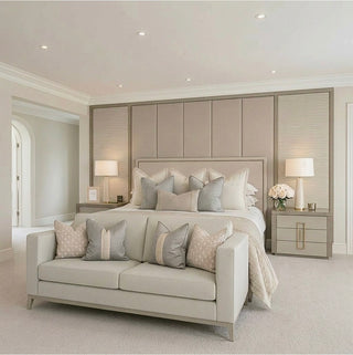 Hampstead Headboard