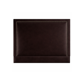 Hampstead Headboard