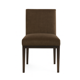 Caleb Dining Chair