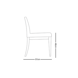 Caleb Dining Chair