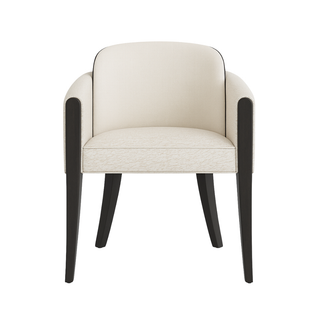 Hatton Dining Chair