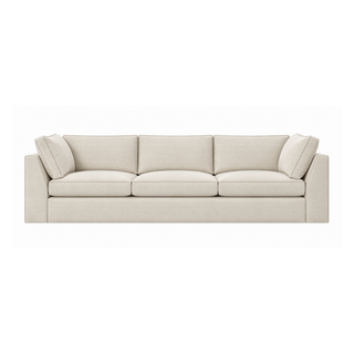 Heavenly Sofa
