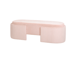 Henrietta Bench