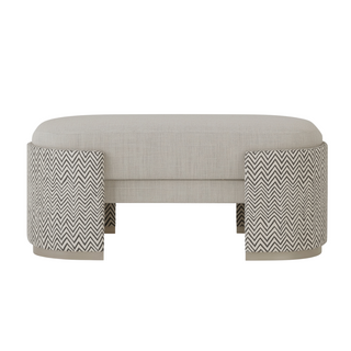 Henrietta Bench