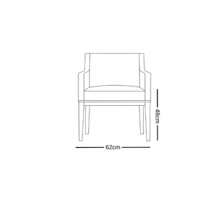 Humphrey Dining Chair
