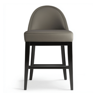 Jemima Bar Stool