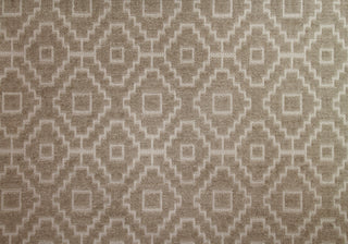 Kenza Linen - Bella Home Interiors