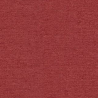 Ofira Cranberry - Bella Home Interiors