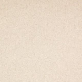 Olenka Oatmeal - Bella Home Interiors